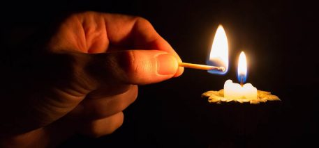 Actividades para realizar durante una Guardia de la Llama