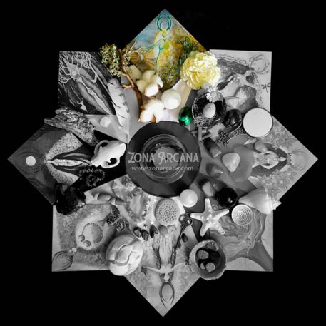 Correspondencias de Imbolc